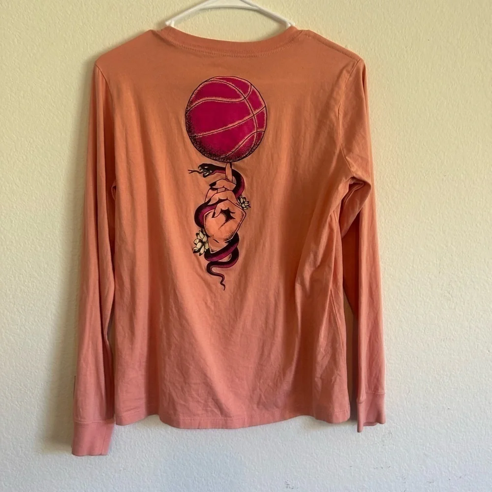 Nike great pre